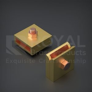 RWP Bond Products