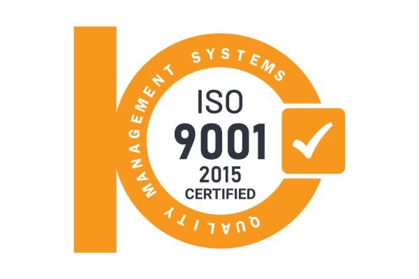 Quality Management Systems